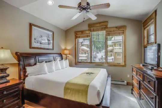 East Keystone by Vail Resorts