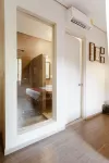 Motel Puerta del Cielo - Motels