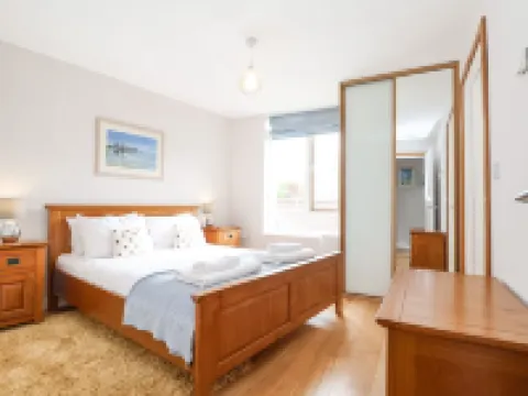 23 Tibby's Way Hotels in Southwold