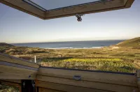 Viviendas de Uso turístico Finisterrae Playa