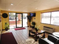 Columbus Inn Hotels in Platte County