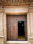 Aire de Ronda Hotels in Cartajima