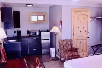 Holiday Motel