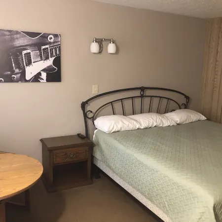 King's Inn