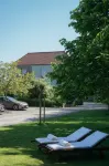 B&B Scheldekant Hotels in Horebeke