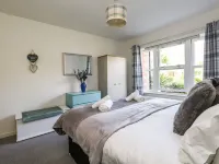 Marina Reach Hotel in zona Weymouth Harbour