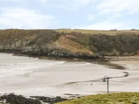 Harbour View Hotels in Llanbadrig