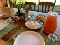 Latica Lodge Hotels in Emerald Woods