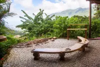 Masaya Casas Viejas Hotels in 