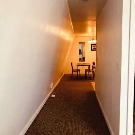 Atlantic Breeze Inn