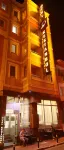 Kestanbol Hotel