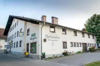 Landgasthof Doldewirt Hotels in Schongau