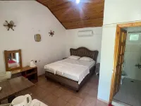 Priene Pansiyon Hotels in Soke