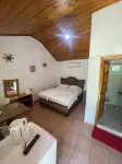 Priene Pansiyon Hotels in Güzelçamlı
