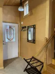 Luna Bed & Breakfast Hotels in Grand Forks