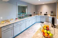 The Inn at Canaan فنادق في Davis