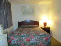 Relax Inn - Cottage Grove Hotel in zona Bohemia Gold Mining Museum
