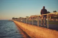 InnEsposende Sports Hostel Hotels in Fão