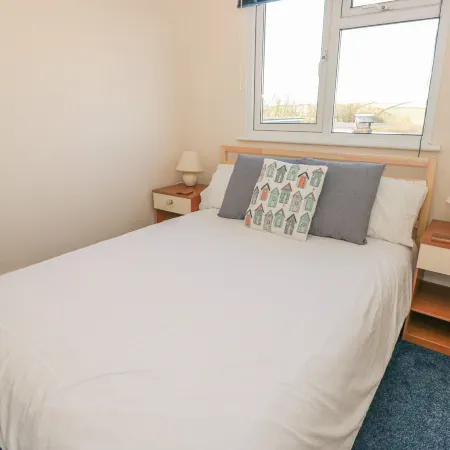 304 Norton Park