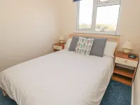 304 Norton Park Các khách sạn ở South Hams District