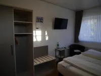 拉梅爾斯曼飯店