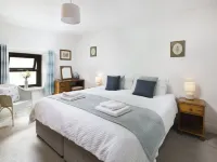 Ellwood House