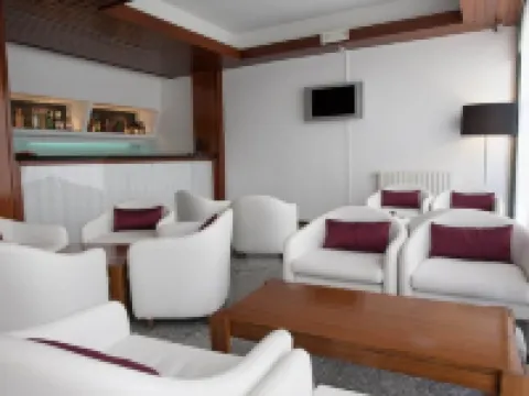 Hotel Costa de Prata 2 & Spa Hotels in Figueira da Foz