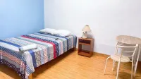 Urcututo House Iquitos - Nhà nghỉ