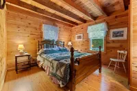 Unusual Latitude Limit 7 3 Bedroom Villa - Country Houses