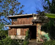 카사 알키미아 아르테스