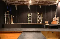 Genevieve Bay Inn Hotels in Plum Point