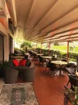 Hotel Anna