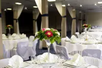 Hotel 500 Hotels in Poznanski