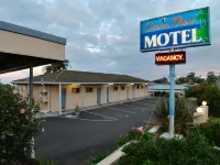 Mollymook Ocean View Motel Reward Long Stays - over 18's Only Hotels in Mollymook