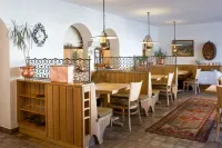 Hotel Post