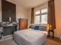 Boutique Hotel Het Scheepshuys Hotels in Breda