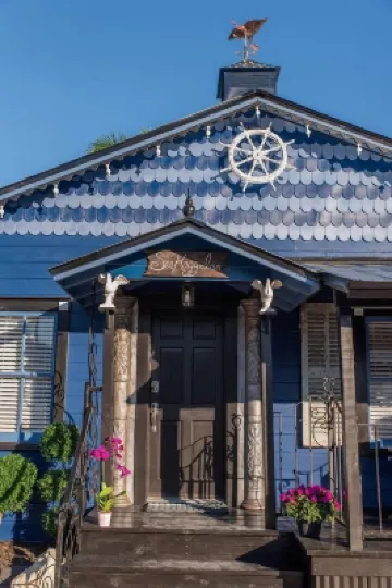 4419 123rd St Ct W 兩卧室住宅