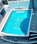Hotel & Suites Bausan