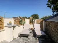 Bwthyn Siop Pencaerau Hotel a Aberdaron
