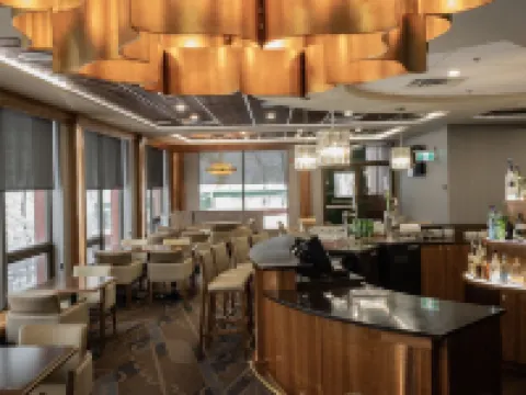 Glynmill Inn Hotels in Corner Brook