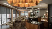 Glynmill Inn Hotels in Corner Brook