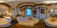 Hotel Garten Hoteles en Slavonski Brod