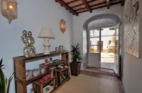 Benali Guest House
