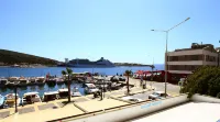 Ufuk Otel