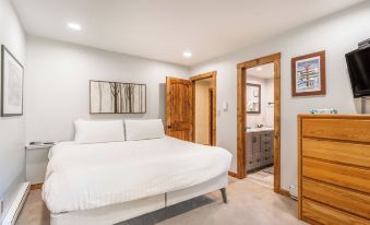 Wild Irishman #1030 by Summit County Mountain Retreats