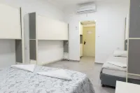 HI - Mitzpe Ramon Hostel Hotels in Mitzpe Ramon