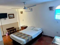 Casa Shaguibá - Pet friendly
