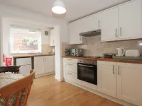 Nub End Hotels in Outwell