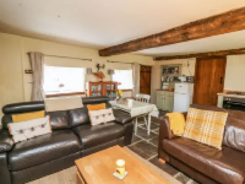 The Bake House Hotels in Bridgend