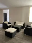 MR Hotel Hotels in Hidalgo